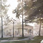 Top Architects in Tampere - Top 45 Architects in Tampere - Sheet43