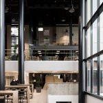 Top Architects in Tampere - Top 45 Architects in Tampere - Sheet5