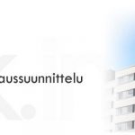 Top Architects in Tampere - Top 45 Architects in Tampere - Sheet7