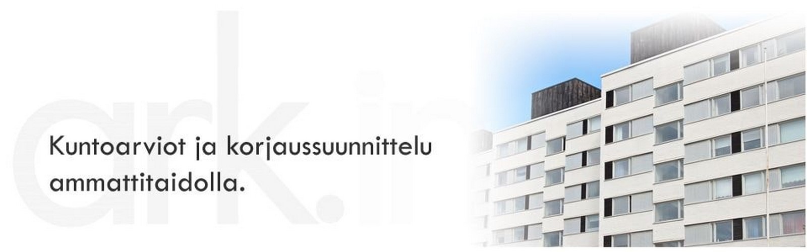 Top Architects in Tampere - Top 45 Architects in Tampere - Sheet7