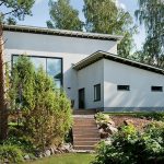 Top Architects in Tampere - Top 45 Architects in Tampere - Sheet9