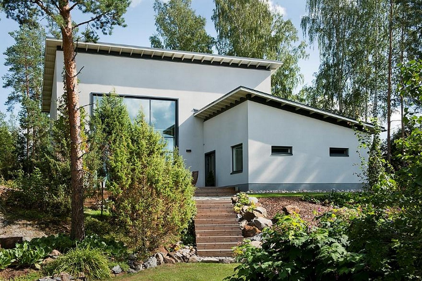 Top Architects in Tampere - Top 45 Architects in Tampere - Sheet9