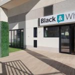 Top Architects in Albacete - Top 30 Architects in Albacete - Sheet1