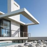 Top Architects in Albacete - Top 30 Architects in Albacete - Sheet11