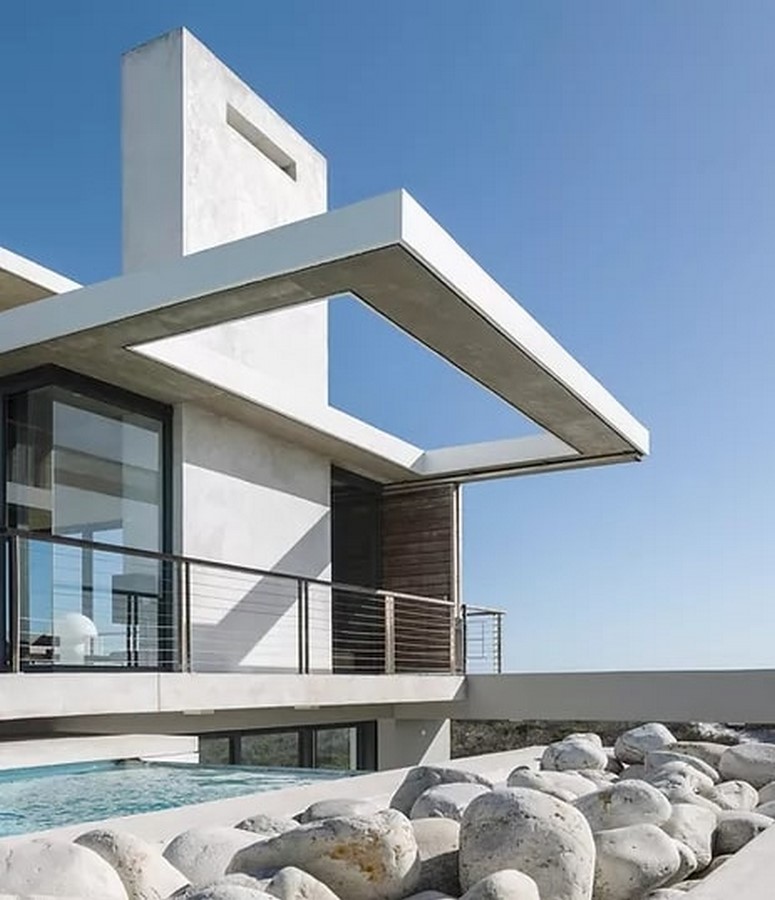 Top Architects in Albacete - Top 30 Architects in Albacete - Sheet11