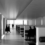 Top Architects in Albacete - Top 30 Architects in Albacete - Sheet12