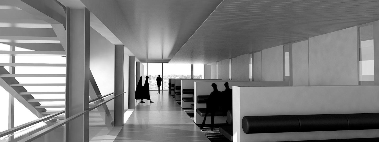 Top Architects in Albacete - Top 30 Architects in Albacete - Sheet12