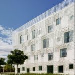 Top Architects in Albacete - Top 30 Architects in Albacete - Sheet13
