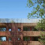 Top Architects in Albacete - Top 30 Architects in Albacete - Sheet14