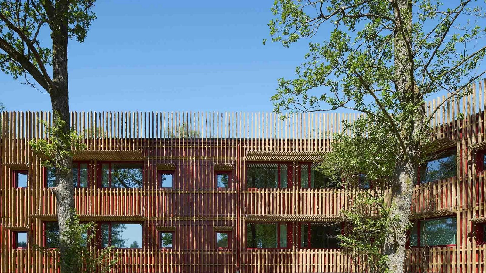 Top Architects in Albacete - Top 30 Architects in Albacete - Sheet14