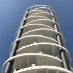 Top Architects in Albacete - Top 30 Architects in Albacete - Sheet15