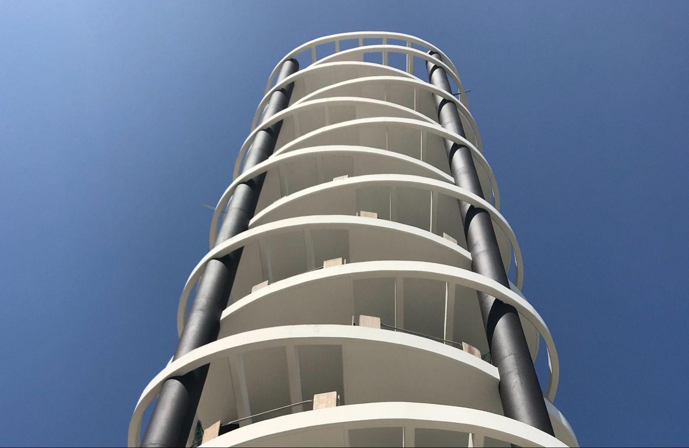 Top Architects in Albacete - Top 30 Architects in Albacete - Sheet15