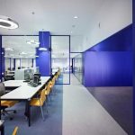 Top Architects in Albacete - Top 30 Architects in Albacete - Sheet16