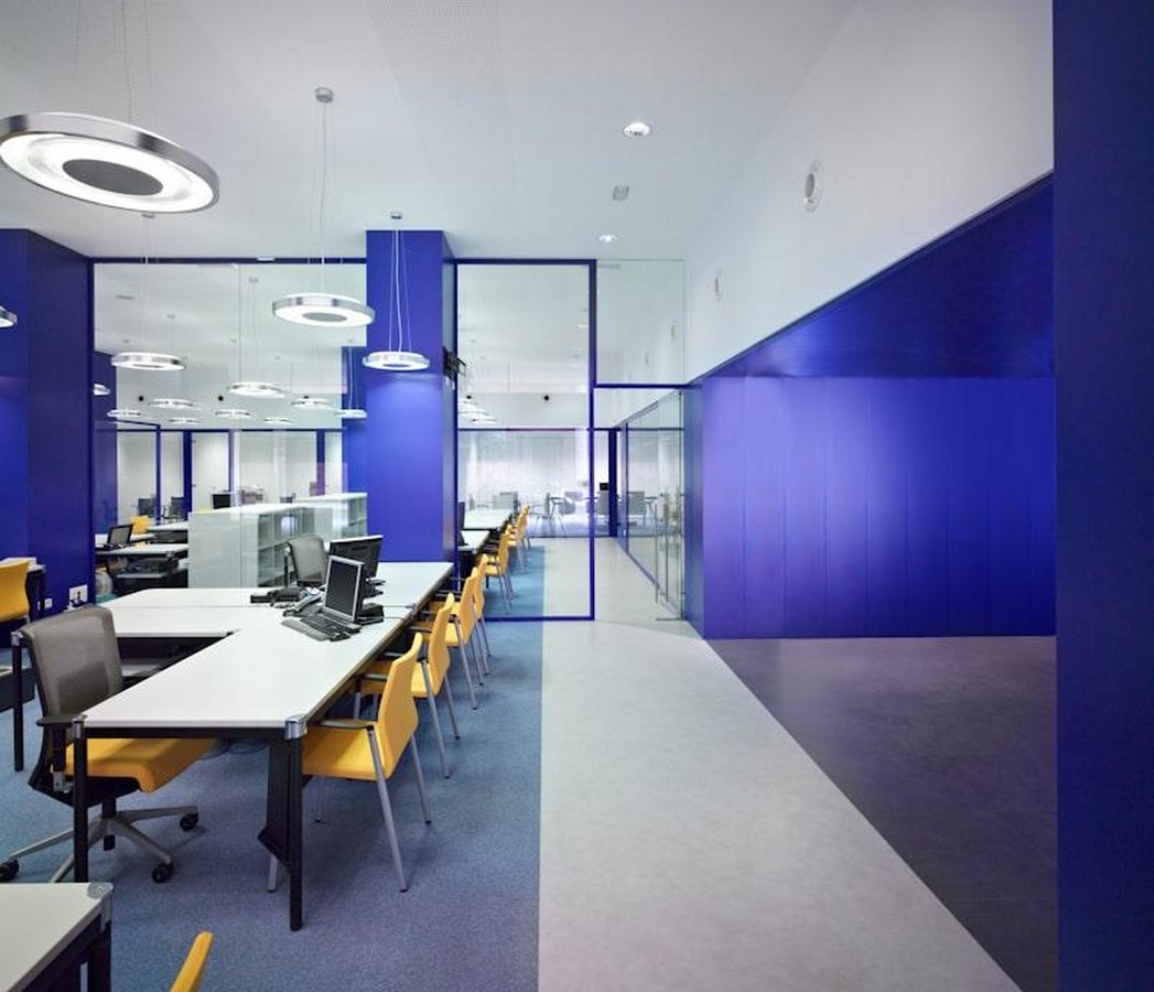 Top Architects in Albacete - Top 30 Architects in Albacete - Sheet16