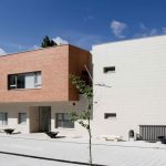 Top Architects in Albacete - Top 30 Architects in Albacete - Sheet17