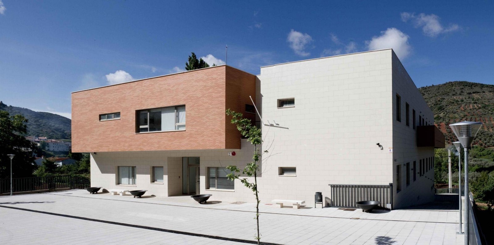 Top Architects in Albacete - Top 30 Architects in Albacete - Sheet17