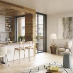 Top Architects in Albacete - Top 30 Architects in Albacete - Sheet18