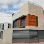 Top Architects in Albacete - Top 30 Architects in Albacete - Sheet19