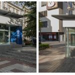 Top Architects in Albacete - Top 30 Architects in Albacete - Sheet2