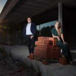 Top Architects in Albacete - Top 30 Architects in Albacete - Sheet20