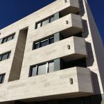 Top Architects in Albacete - Top 30 Architects in Albacete - Sheet21