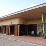 Top Architects in Albacete - Top 30 Architects in Albacete - Sheet24