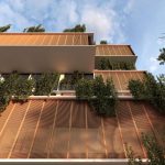 Top Architects in Albacete - Top 30 Architects in Albacete - Sheet25