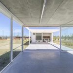 Top Architects in Albacete - Top 30 Architects in Albacete - Sheet26