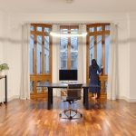Top Architects in Albacete - Top 30 Architects in Albacete - Sheet27