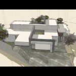 Top Architects in Albacete - Top 30 Architects in Albacete - Sheet29