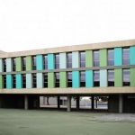 Top Architects in Albacete - Top 30 Architects in Albacete - Sheet3