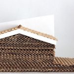 Top Architects in Albacete - Top 30 Architects in Albacete - Sheet30