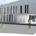 Top Architects in Albacete - Top 30 Architects in Albacete - Sheet4