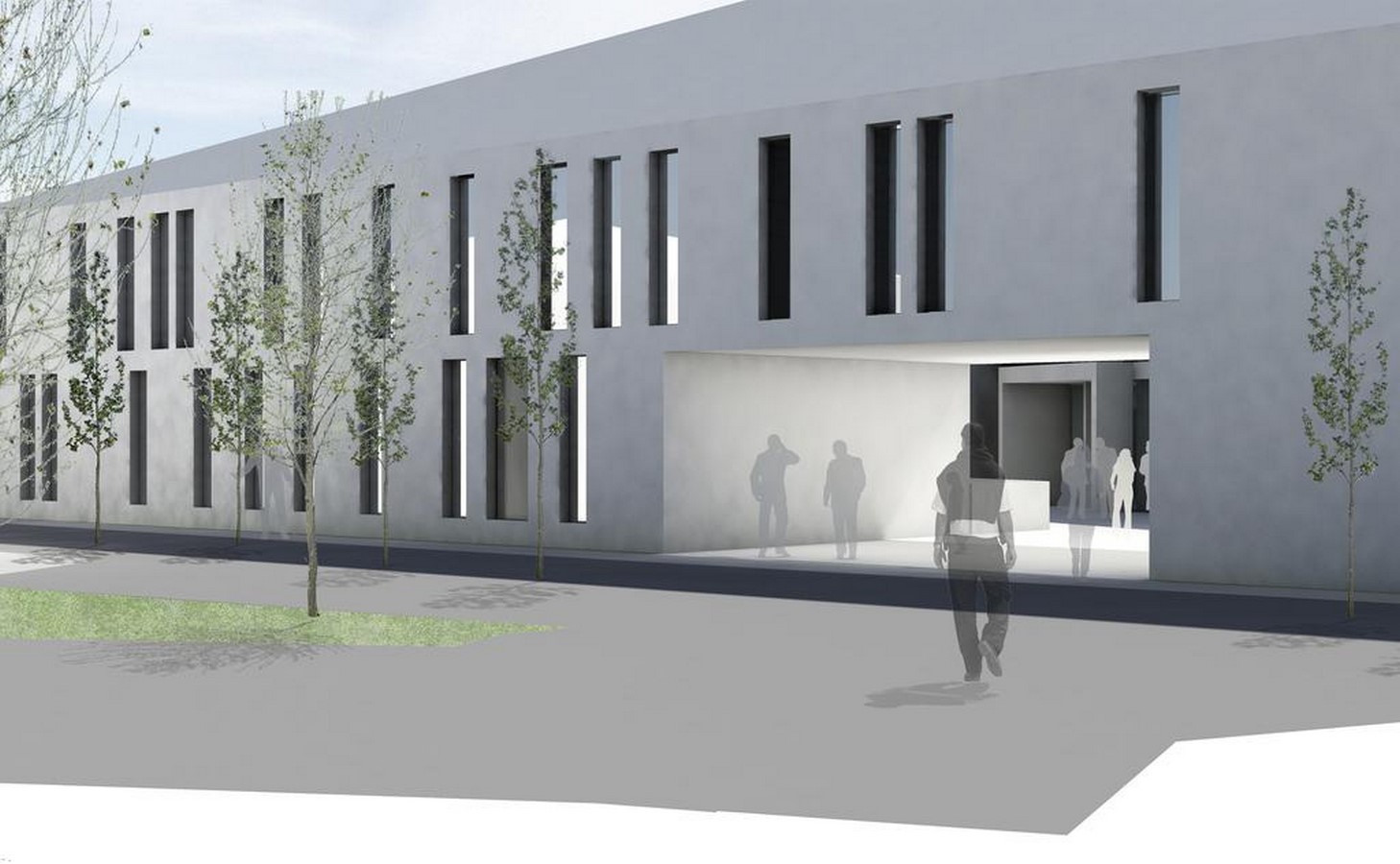 Top Architects in Albacete - Top 30 Architects in Albacete - Sheet4