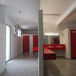 Top Architects in Albacete - Top 30 Architects in Albacete - Sheet5