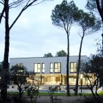 Top Architects in Albacete - Top 30 Architects in Albacete - Sheet7