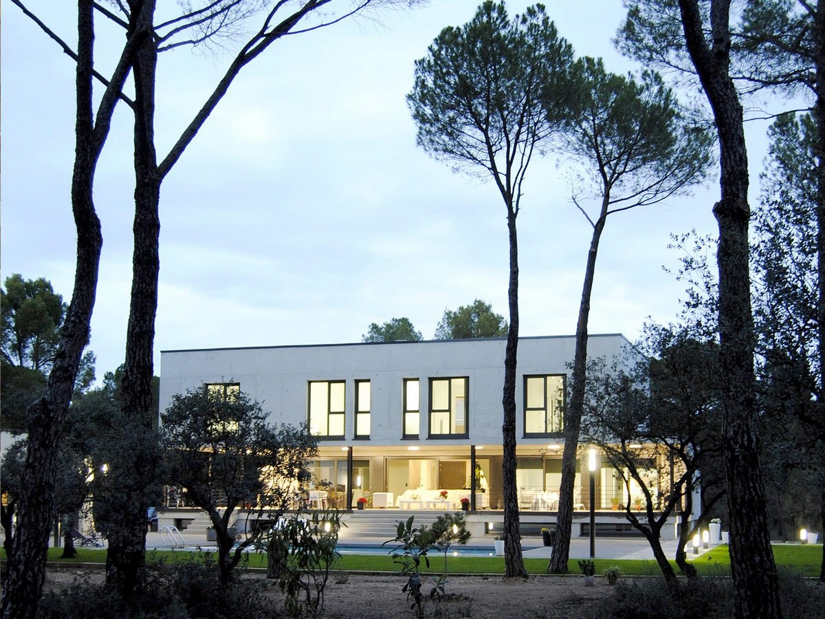 Top Architects in Albacete - Top 30 Architects in Albacete - Sheet7