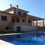 Top Architects in Albacete - Top 30 Architects in Albacete - Sheet8