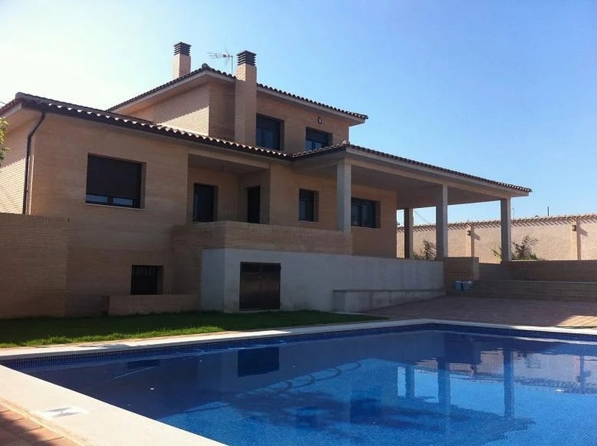 Top Architects in Albacete - Top 30 Architects in Albacete - Sheet8
