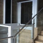 Top Architects in Albacete - Top 30 Architects in Albacete - Sheet9