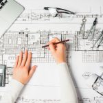 Why should you get your architecture project featured? - Sheet1