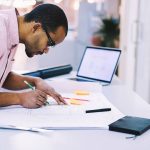 Mistakes architects make in marketing their services - Sheet1