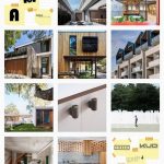Mistakes architects make in marketing their services - Sheet2