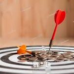 Mistakes architects make in marketing their services - Sheet3