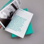Mistakes architects make in marketing their services - Sheet4