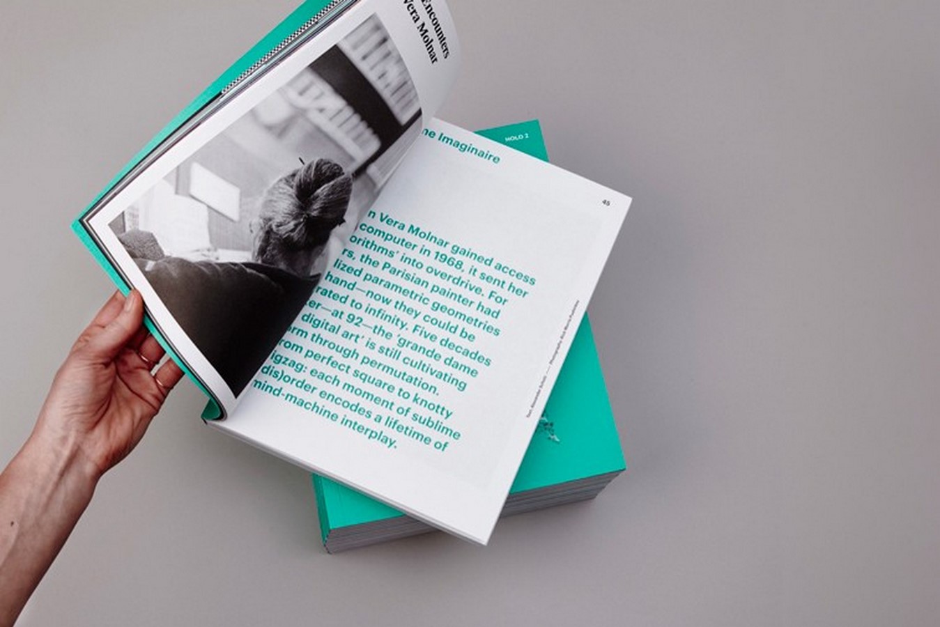 Mistakes architects make in marketing their services - Sheet4