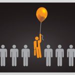 Mistakes architects make in marketing their services - Sheet5