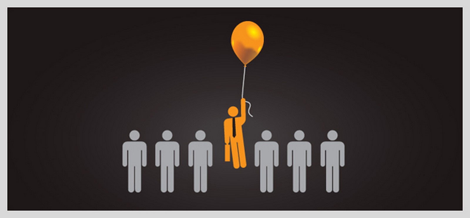 Mistakes architects make in marketing their services - Sheet5