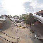 Freedom to design: How is the youth designing their spaces in the 21st century - Sheet1