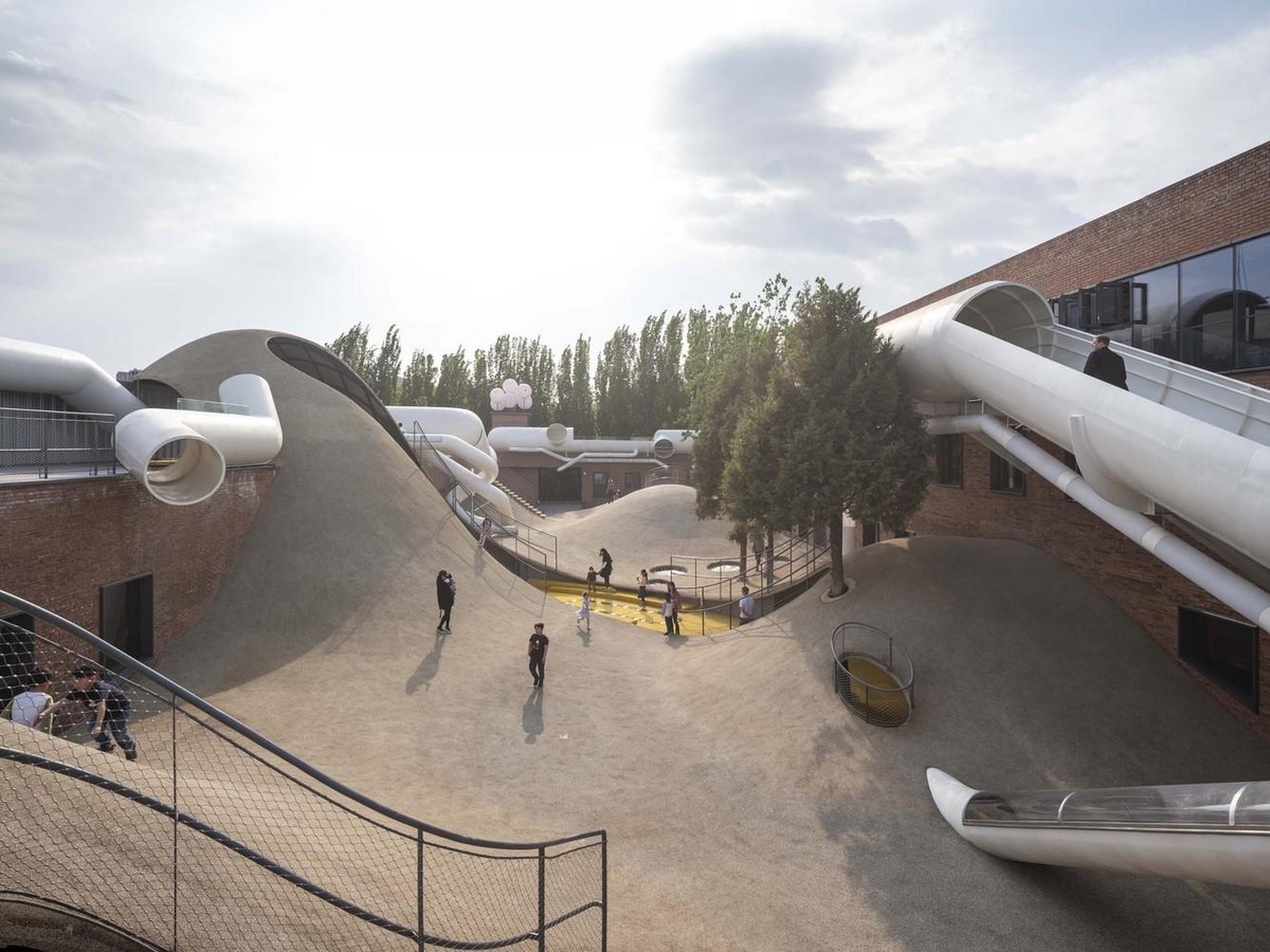 Freedom to design: How is the youth designing their spaces in the 21st century - Sheet1